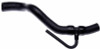 Gates 23089 Upper Molded Coolant Hose for Ford Taurus V-6 3.0L (2003-2005)
