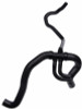 Gates 23070 Lower Molded Coolant Hose for Ford E-Series Van V-6 4.2L