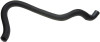 Gates 22231 Upper Molded Coolant Hose for Chevrolet Astro V-6 4.3L (1996-2005)