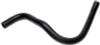 Gates 23730 Lower Molded Coolant Hose for Chevrolet Equinox 2.4L 4-Cylinder