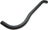 Gates Upper Molded Coolant Hose for 1996-1998 Chevrolet C & K Series Pickup V-6 4.3L - Part #22228
