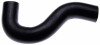 Gates Lower Molded Coolant Hose for 1996-2000 Dodge Grand Caravan V-6 3.3L
