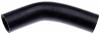 Gates 23043 Upper Molded Coolant Hose for Dodge Dakota V-8 4.7L (2005-2011)