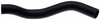 Gates 22212 Upper Molded Coolant Hose for Dodge Caravan V-6 3.0L (1996-2000)