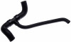 Gates Lower Molded Coolant Hose for 1996-1997 Chevrolet Cavalier 2.2L 4-Cylinder