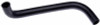 Gates 00-06 Toyota Tundra V-8 4.7L Lower Molded Coolant Hose