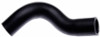 Gates 22998 Lower Molded Coolant Hose for Dodge Neon 95-99 2.0L 4-Cylinder
