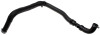 Gates 23670 Lower Molded Coolant Hose for Ford Fusion V-6 3.0L