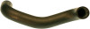 Gates Lower Molded Coolant Hose for 1996-2000 Toyota RAV4 2.0L 4-Cylinder