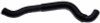 Gates 22157 Upper Molded Coolant Hose for 1995 Ford Windstar V-6 3.8L