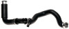 Gates 24215 Lower Molded Coolant Hose for Mercedes-Benz C230 2003-2005 1.8L 4-Cylinder