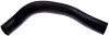 Gates Lower Molded Coolant Hose for 1994-1995 Ford Mustang V-8 5.0L
