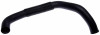 Gates 22144 Upper Molded Coolant Hose for Ford Ranger V-6 3.0L