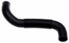 Gates 23618 Upper Molded Coolant Hose for Subaru Forester 2009-2013 2.5L 4-Cylinder