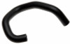 Gates Lower Molded Coolant Hose for 2012 Mitsubishi Outlander 2.4L 4-Cylinder