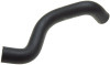 Gates 22345 Lower Molded Coolant Hose for Buick Century V-6 3.1L (1997-2005)