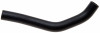 Gates 24180 Lower Molded Coolant Hose for Ford Mustang V-6 3.7L (2011-2014)