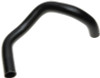 Gates Upper Molded Coolant Hose for 2007-2008 Ford Ranger V-6 3.0L