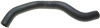 Gates Upper Molded Coolant Hose for 1998-2002 Honda Accord V-6 3.0L - Durable Engine Cooling Part