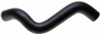 Gates 24179 Lower Molded Coolant Hose for Ford Mustang V-8 5.0L (2011-2014)