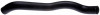 Gates Upper Molded Coolant Hose for 1992-1994 Mercury Grand Marquis V-8 4.6L