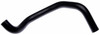 Gates 22922 Lower Molded Coolant Hose for Hyundai Elantra 2001-2006 2.0L 4-Cylinder