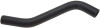 Gates Coolant Hose for 1996-1998 Toyota Tercel 1.5L - Lower Radiator to Thermostat