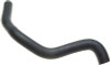 Gates 22324 Upper Molded Coolant Hose for Chevrolet Astro V-6 4.3L (92-94)