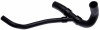 Gates 22093 Lower Molded Coolant Hose for 92-94 Pontiac Grand Am 2.3L 4-Cylinder