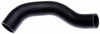 Gates 22911 Upper Molded Coolant Hose for Cadillac CTS V-6 3.6L (2004-2007)