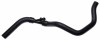 Gates 23569 Coolant Bypass Hose for Ford E-450 Super Duty V-8 6.0L Diesel