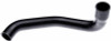Gates 22900 Lower Molded Coolant Hose for Jeep Wrangler 97-06 4.0L Six-Cylinder Engine