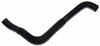 Gates 23542 Lower Molded Coolant Hose for 2008 Ford Taurus V-6 3.5L