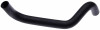 Gates 22306 Lower Molded Coolant Hose for 1997-2004 Toyota Avalon V-6 3.0L