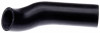 Gates 22880 Upper Tee to Engine Molded Coolant Hose for Volkswagen Jetta 1.8L (2000-2005)
