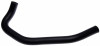 Gates Upper Molded Coolant Hose for Dodge Dakota V-8 5.2L (1997-1999)