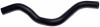Gates Lower Molded Coolant Hose for 2003 Mitsubishi Outlander 2.4L - Part Number 22869