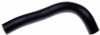 Gates 22866 Mazda MPV V-6 3.0L Lower Molded Coolant Hose