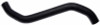 Gates 23488 Lower Molded Coolant Hose for Infiniti M35 V-6 3.5L