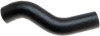 Gates 24059 Lower Molded Coolant Hose for International/Navistar TerraStar Diesel