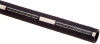 Gates 24052 Lower Coolant Hose for Peterbilt 379 with Caterpillar C15 Diesel Engine