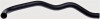 Gates 22824 Lower Molded Coolant Hose for Honda S2000 2.0L 2000-2003