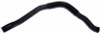 Gates Upper Molded Coolant Hose for 1993 Cadillac DeVille V-8 4.9L – OEM Quality Replacement Part