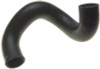 Gates 22006 Lower Molded Coolant Hose for Dodge Grand Caravan V-6 3.3L (1993-1995)
