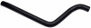 Gates 08-10 Chevrolet Malibu 2.4L Lower Molded Coolant Hose