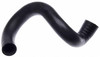 Gates 21985 Molded Coolant Hose for GMC Topkick C7500 with Caterpillar 3116 Diesel Engine
