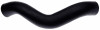 Gates 22784 Amtran RE International/Navistar T444 Diesel Lower Molded Coolant Hose