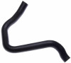 Gates Upper Molded Coolant Hose for 1992-1993 Chevrolet S Series Pickup V-6 4.3L – Part #21978