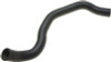 Gates 21972 Lower Molded Coolant Hose for Isuzu Trooper V-6 3.5L (1998-2002)