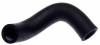Gates 20976 By Pass Molded Coolant Hose for Ford Ranger V-6 2.9L (1986-1991)
